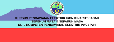 Kursus ini dibahagikan kepada dua mata pelajaran, iaitu prinsip elektrik dan elektronik serta aplikasi elektrik dan elektronik. Pendawaian Elektrik Ikbn Kinarut Sabah à¤¹ à¤® à¤ª à¤œ Facebook