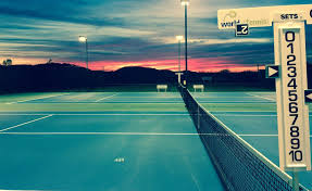 With its outstanding tennis coaching and academic facilities, together with the riviera location which offers 300 days of sun each year the mouratoglou tennis academy is, all in all, a wonderful place for young. 512 Junior Tennis Academy Tennis 26 Club Estates Lakeway Tx Phone Number Yelp