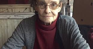 John Cryderman's Instagram, Twitter & Facebook