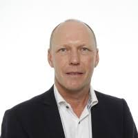 60+ "Peter Schoenfeld" profiles