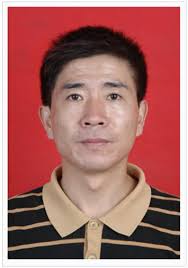 Jianhong Wang-The Key Laboratory of Natural Medicine and Immuno-Engineering