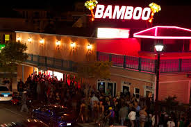Jersey shore is an american reality television series that ran on mtv from december 3, 2009, to december 20, 2012, in the united states. Seaside Heights Nightclubs Popular On Jersey Shore Up For Auction Phillyvoice
