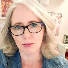 Bennett Evans Email & Phone Number