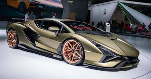 Exista multe masini luxoase pe care muritorii de rand nu si le permit, insa in asadar, daca erai in cautarea unei masini luxoase si performante, acum stii care sunt cele mai bune alegeri pentru tine. Top 10 Cele Mai Scumpe Masini Din Lume
