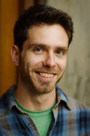 Ginny & Georgia" A Very Merry Ginny & Georgia Christmas Special (TV Episode  2023)