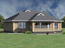 4 Bedroom Design 1219 B In 2021 Beautiful House Plans House Plan Gallery Modern Contemporary House Plans