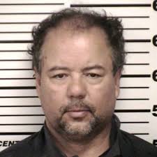 Ariel Castro
