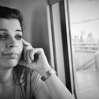 PDF) The Living and Its Norm: Is There an Anthropological Claim in Georges  Canguilhem's Biological Philosophy