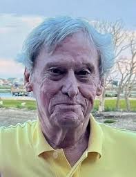 Thomas Pruitt Obituary (2023)