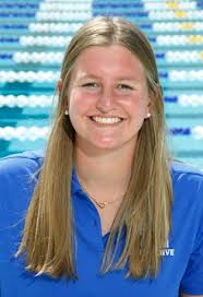 HOW THEY TRAIN MAGGIE McGUIRE & JACK NUGENT