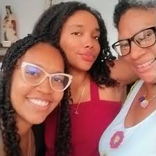 Mary Tovar (@marytovar70) · Instagram 照片和视频