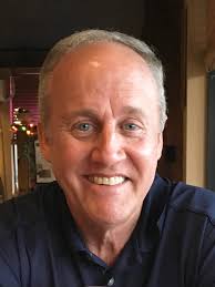 Michael James Neilson