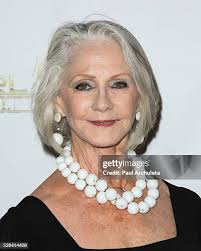 124 Pergament Stock Photos, High-Res Pictures, and Images