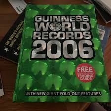 Image result for Reference World Records