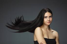 A little extra tlc (and moisture) is needed as the seasons change. 10 Homemade Hair Masks To Add Shine To Damaged Hair Prime S Zone
