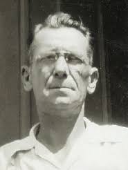 Clayton County, Georgia Police Department Official Website