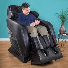 shiatsu massage chair feel the power shiatsu massage chair shiatsu massage massage chair