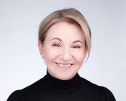 Board of Directors — Clothes To Kids