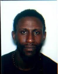 ההתאחדות לכדורגל בישראל