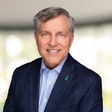 JM Family Enterprises