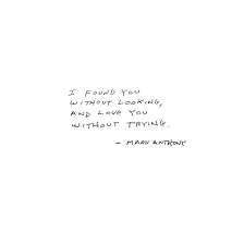 Pin By Kate Meiklejohn On Words Quotes And Notes Me Quotes Words