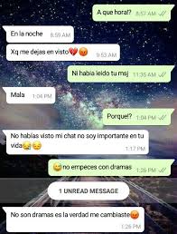 Jaja El Drama Frases Para Whatsapp Cortas Mensajes De Texto Bonitos Frases Para Whatsapp