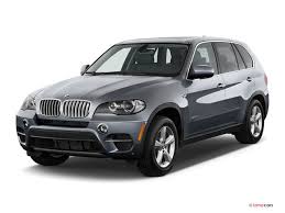 The contact owns a 2011 bmw x5. 2011 Bmw X5 Performance Hp Engine Options U S News World Report