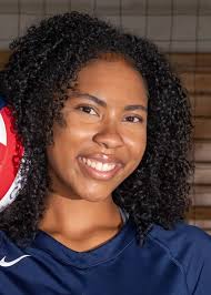 San Diego's Athletes of the Week include stars in football, volleyball,  cross country and field hockey