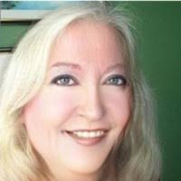 40+ "Margaret Downs" profiles