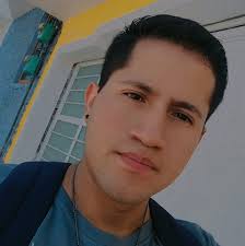 Cuál de estos Monstruos del Cookie Run Kingdom esperas invocar? ¿Cuáles ya  has invocado? 🍪👑 #SummonersWar #CookieRunKingdom  #SummonersWarxCookieRunKingdom #SWxCRK