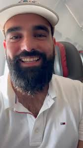 Logo à noite em Porto Covo, Sines 🇵🇹#laginhaoficial #portugal #suiça  #switzerland #festa #portuguesespelomundo #tapairportugal #staraliance  #airbus #a320 #world