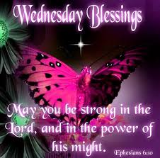 We did not find results for: Wednesday Blessings Quotes Pictures Facebook Quotesgram