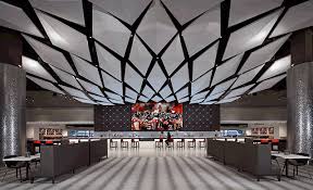 Pin By Design Studio D2 On Ceilings Ceilings Interiordesign Interiors Interiorarchitecture Design Spaces Interiordesigntrends Event Space Design Architecture Design Benz