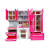 Modern Kids Kitchen Set
