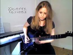 Pink Floyd The Great Gig In The Sky Clare Torry Live Wow Entirely Unexpected The Iconic Female Vocal Great Gig In The Sky Originally Sung By Clare Torry On Pink Floy Guitar Pink Floyd Cover Female Musicians