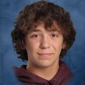 Remembering Minooka Community High School