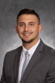 Tyler Noyes's Instagram, Twitter & Facebook