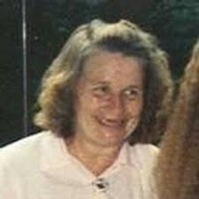 Betty Jane Dykes Goodin Obituary February 22, 2006