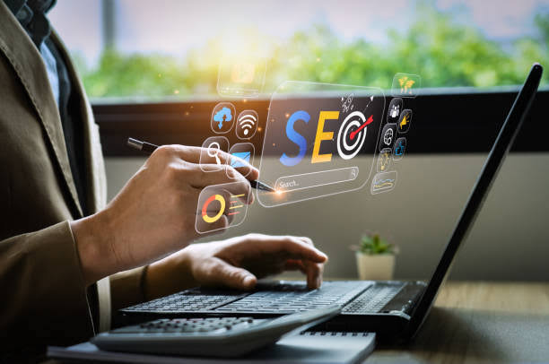 SEO Services in Vellore | Vellore Digital Marketing