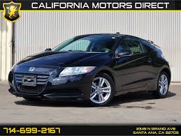 Image result for Crystal Black 2011 Honda