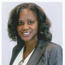 YMCA of Greater New York