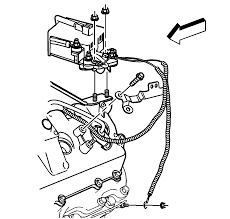 I'm going to replace the glow plug relay and see if that takes care of the problem. 2004 Duramax Glow Plug Wiring Diagram Infiniti 3 0t Bose System Wiring Tos30 Rc85wirings Jeanjaures37 Fr