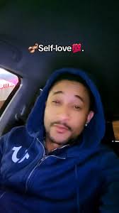 TheChosenOne1 (@the...chosen...one1)'s videos with original sound