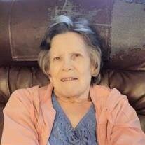 Karen Rainwater Obituary