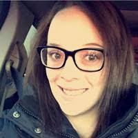 30+ "Deimerly" profiles