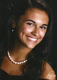 Current Scholars: 2017-2018