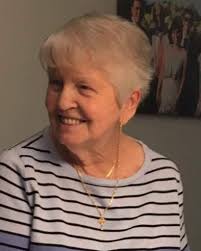 Beverly A. (Regan) Oliveri Obituary 2023