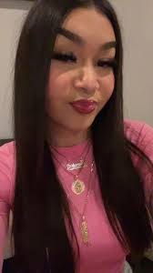 Daisy Jamilex Ramos Chicago