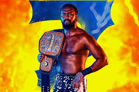 Image result for chocolate wrestling