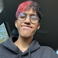 FOUND HEAVEN ON TOUR. 2024. LINK IN MY BIO TO SIGN UP FOR PRESALE. PUBLIC  ON SALE MARCH 8TH. can't wait to be together screaming FH (plus all of our  favorite classics)